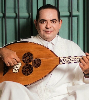 zied-gharsa Zied Gharsa